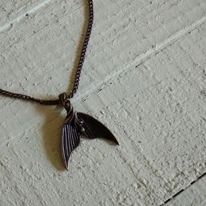 24 inch Necklace